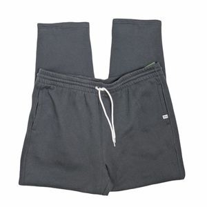 dsg sweatpants mens